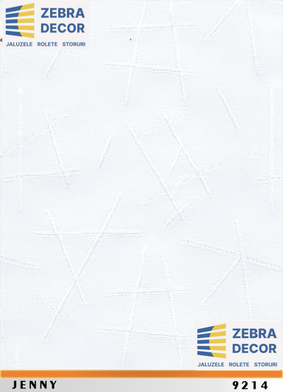 Jaluzele Verticale Jenny 9214